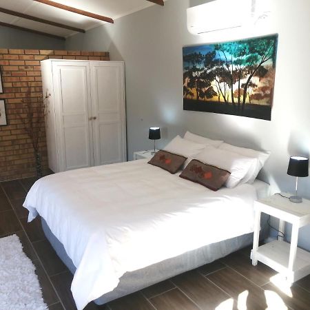 Easy Inn Guesthouse Велком Екстер'єр фото