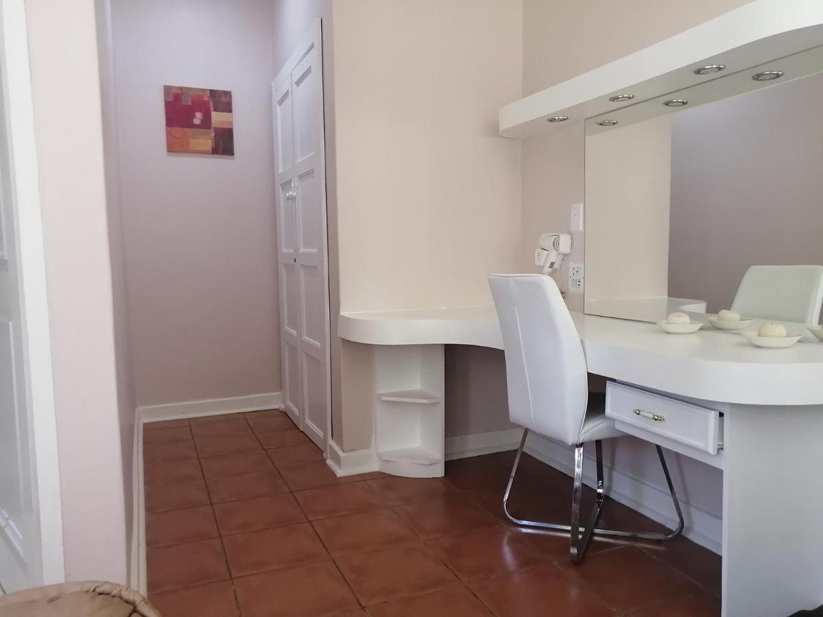 Easy Inn Guesthouse Велком Екстер'єр фото