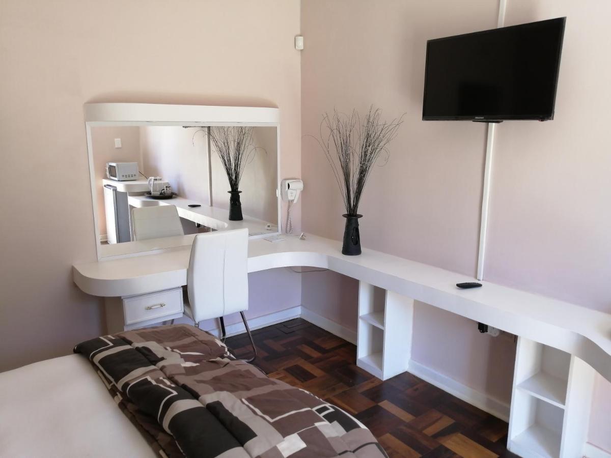 Easy Inn Guesthouse Велком Екстер'єр фото