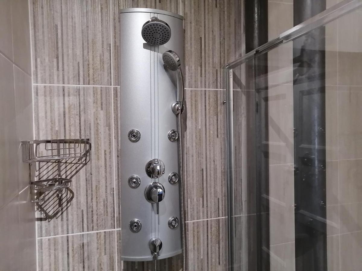 Easy Inn Guesthouse Велком Екстер'єр фото