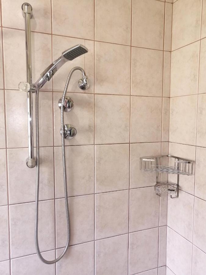 Easy Inn Guesthouse Велком Екстер'єр фото