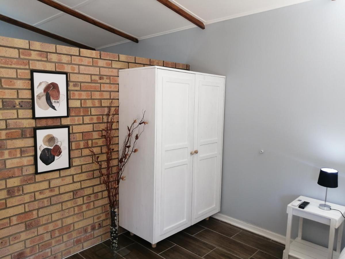 Easy Inn Guesthouse Велком Екстер'єр фото