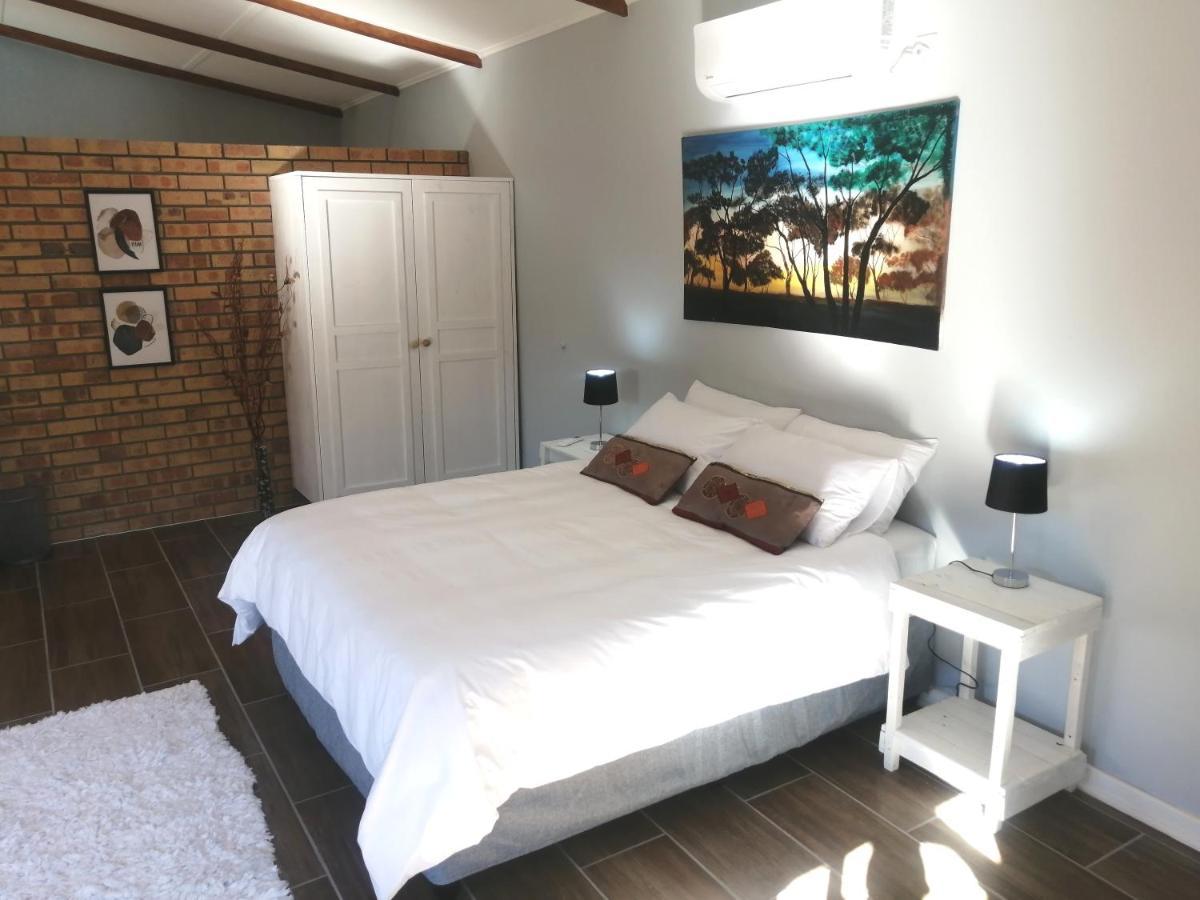 Easy Inn Guesthouse Велком Екстер'єр фото
