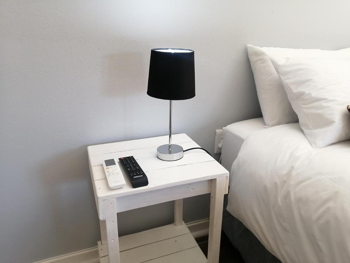 Easy Inn Guesthouse Велком Екстер'єр фото