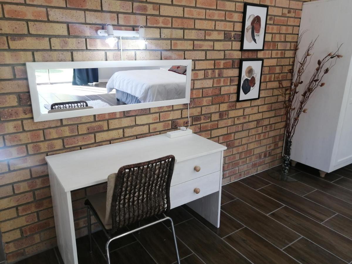 Easy Inn Guesthouse Велком Екстер'єр фото