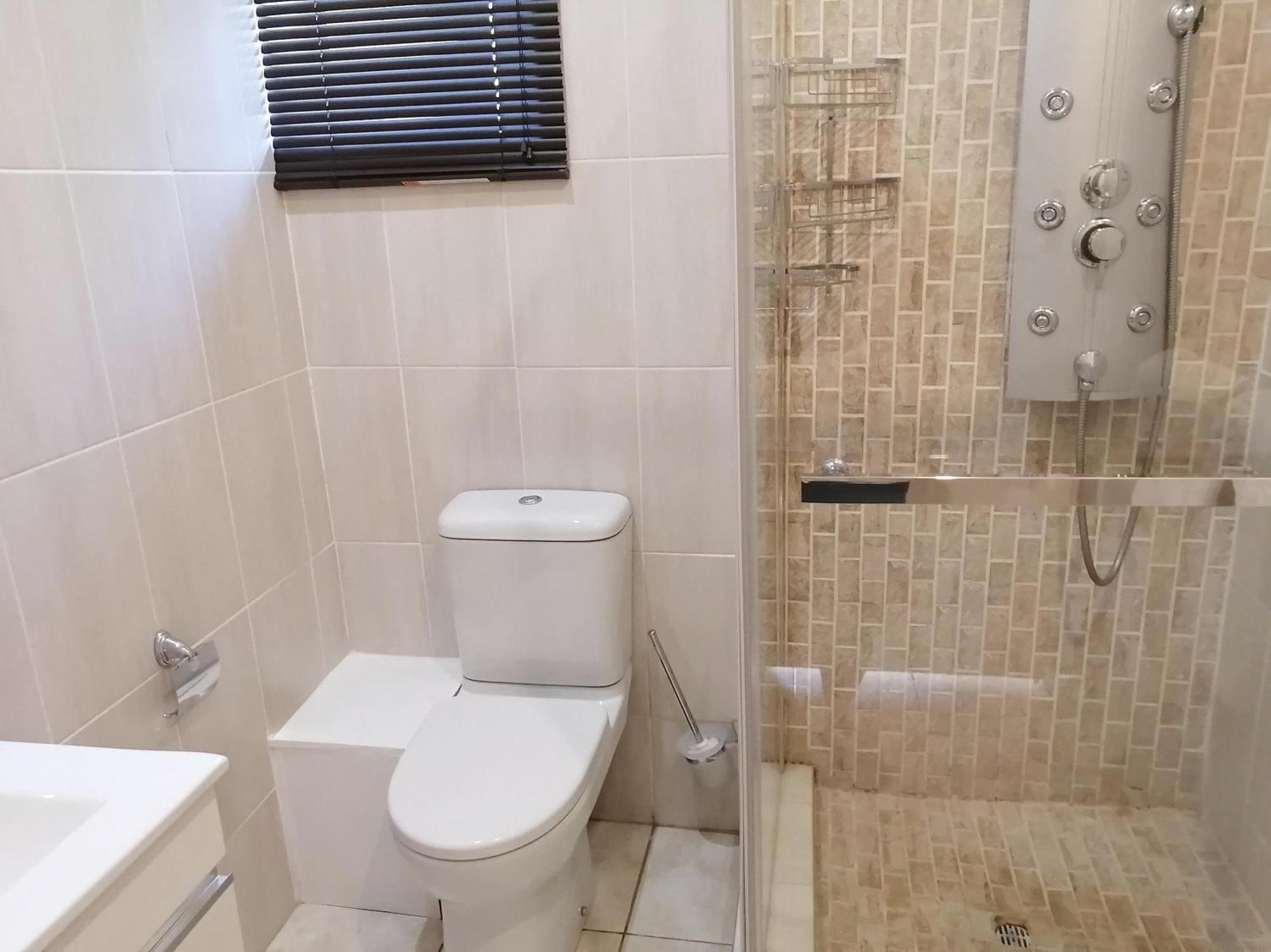 Easy Inn Guesthouse Велком Екстер'єр фото