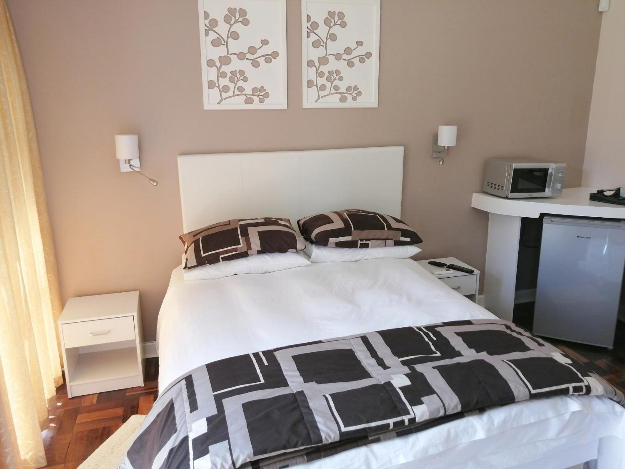 Easy Inn Guesthouse Велком Екстер'єр фото