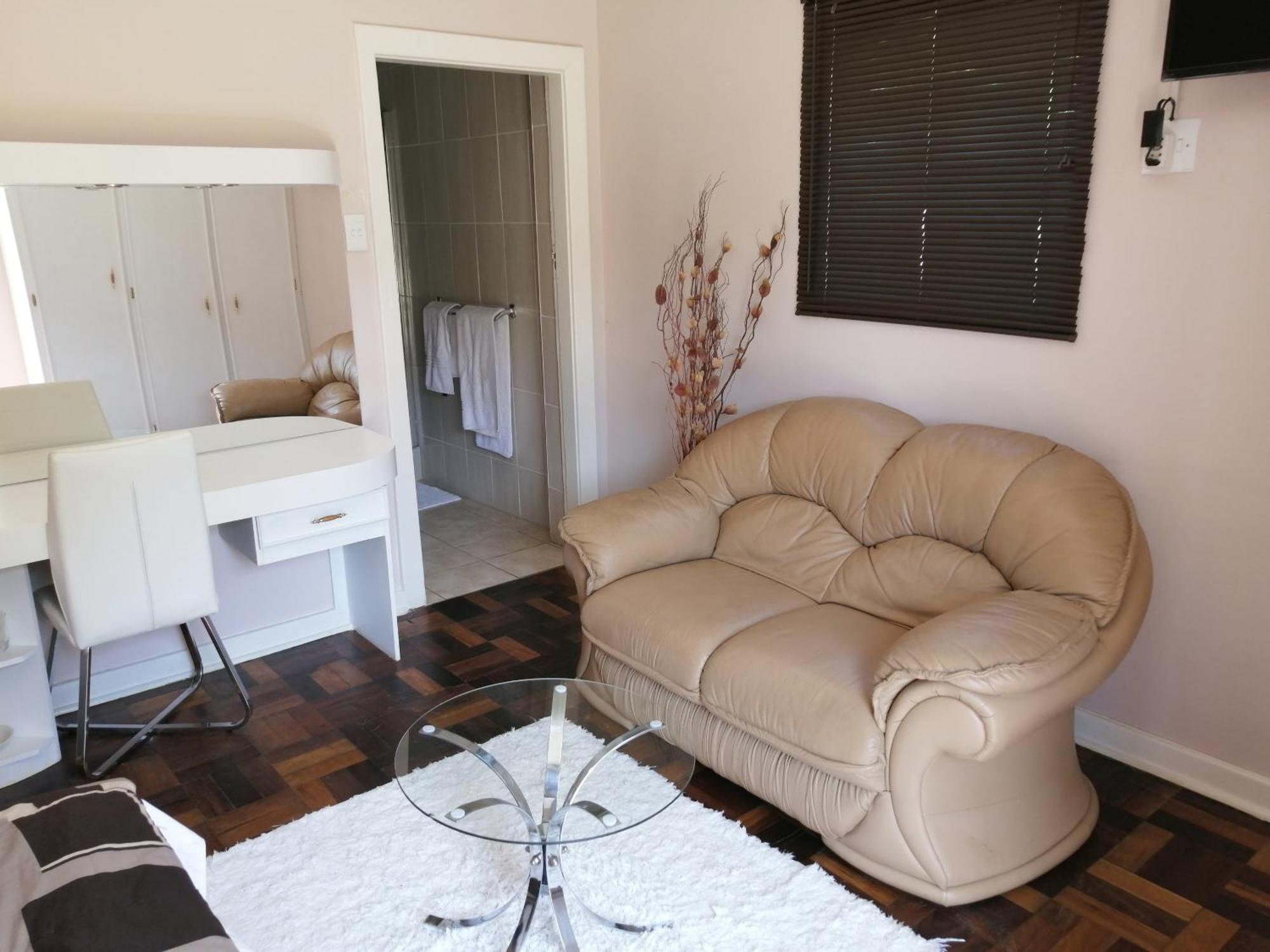Easy Inn Guesthouse Велком Екстер'єр фото