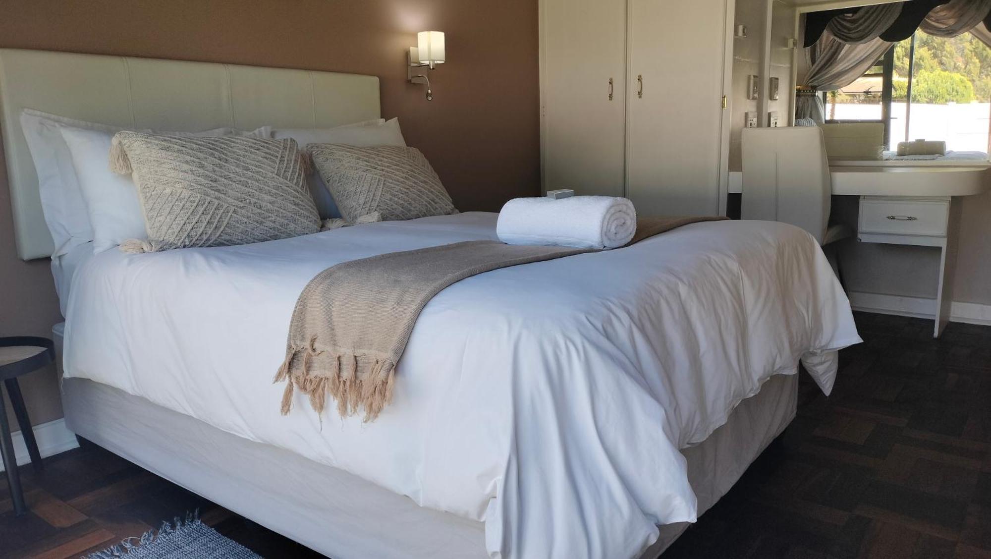 Easy Inn Guesthouse Велком Екстер'єр фото
