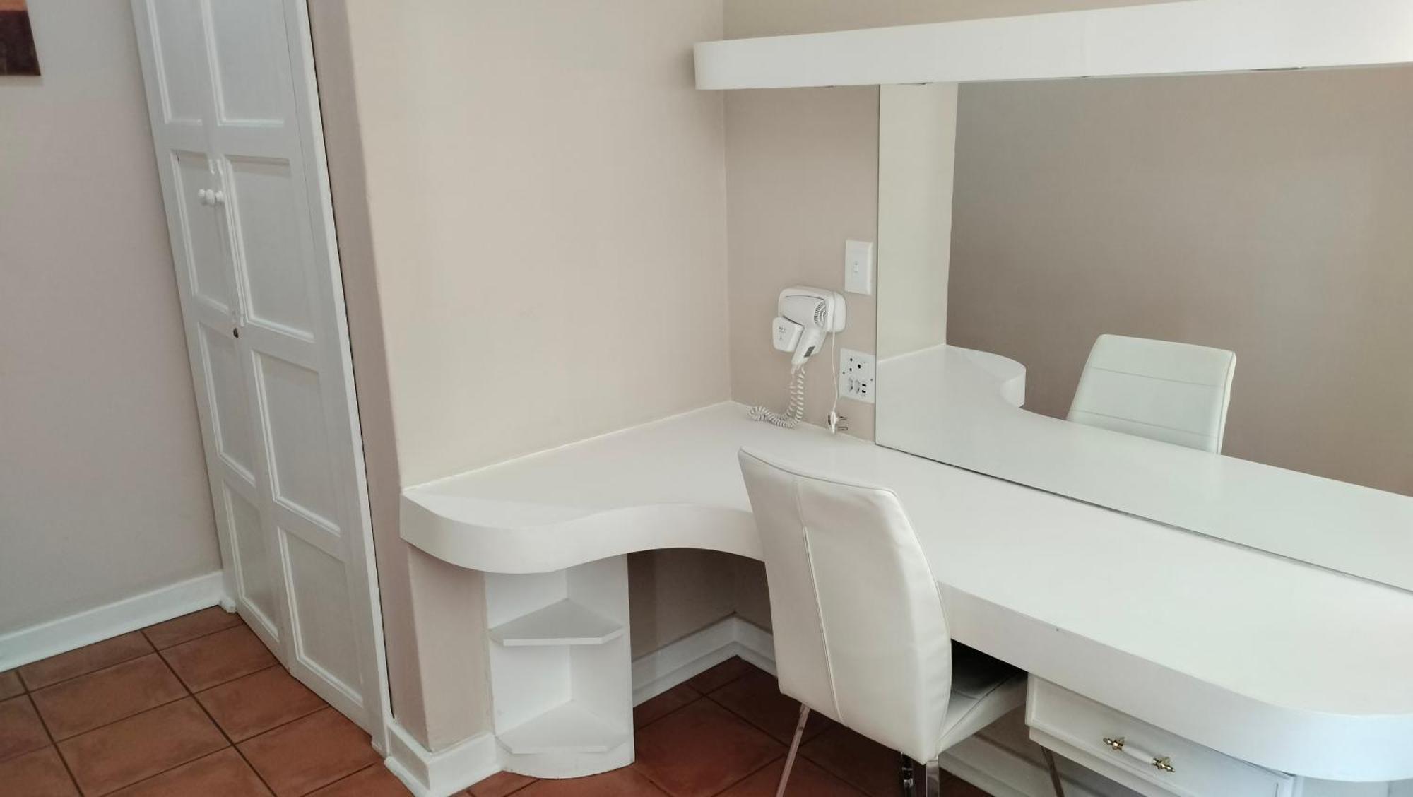 Easy Inn Guesthouse Велком Екстер'єр фото