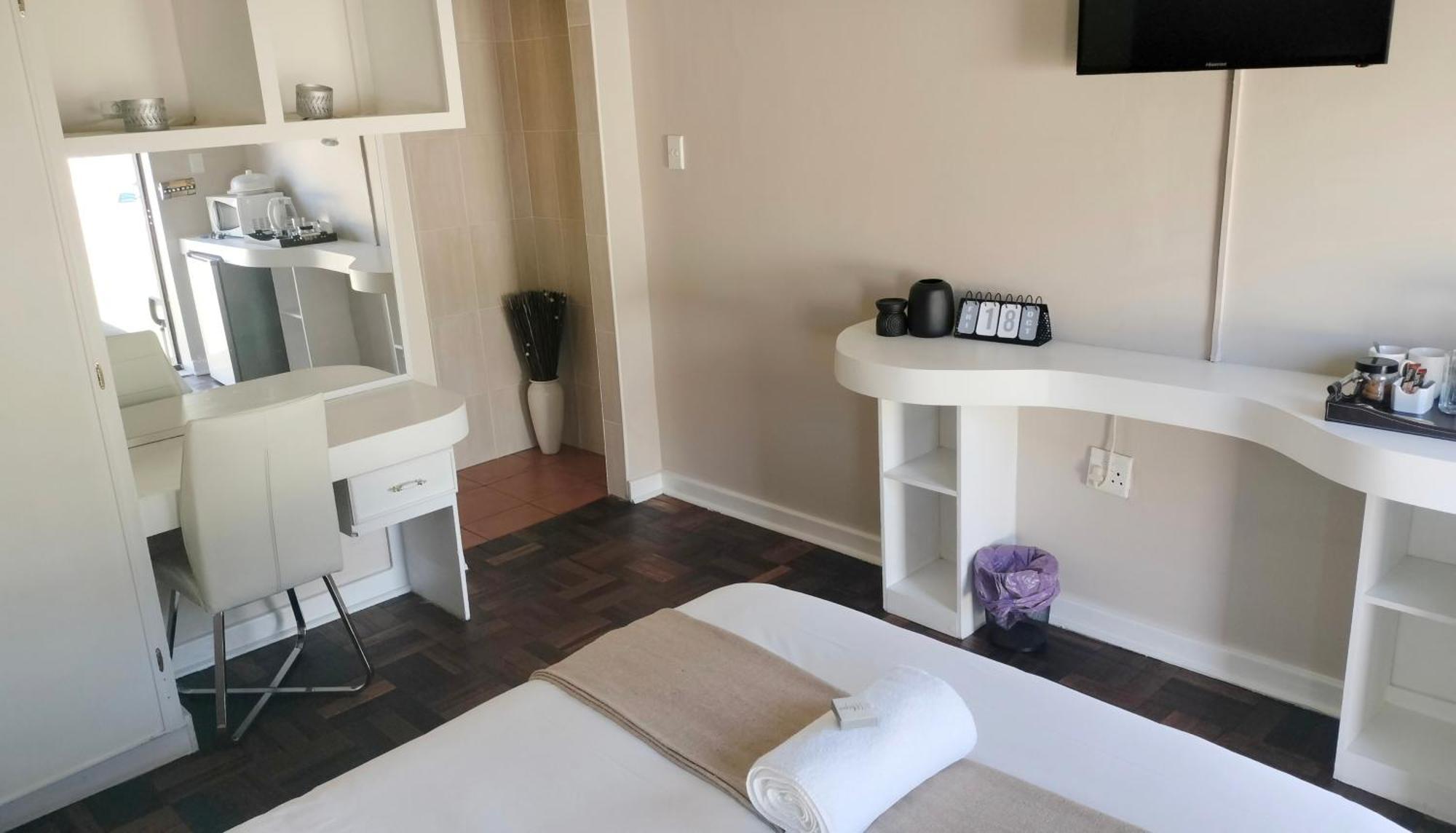 Easy Inn Guesthouse Велком Екстер'єр фото